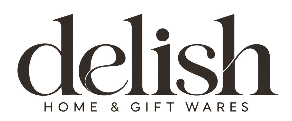 Delish Gifts & Homewares